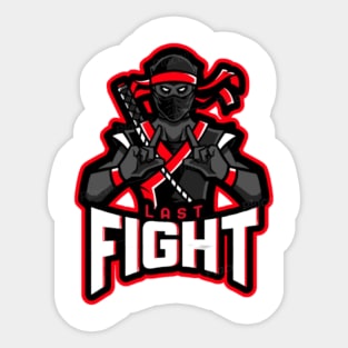 Playerunknown Sticker